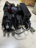 Pompa cummins reconditionata 4076442, Bisonte