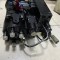 Pompa cummins reconditionata 4076442