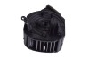 Gura de ventilație planșa de bord JAGUAR XF X250 2012 OEM: CX23-19K617-AB 15090449