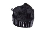 Gura de ventilație planșa de bord JAGUAR XF X250 2012 OEM: CX23-19K617-AB 15090449