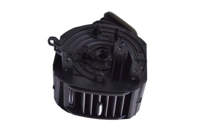 Gura de ventilație planșa de bord JAGUAR XF X250 2012 OEM: CX23-19K617-AB 15090449 foto