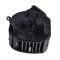 Gura de ventilație planșa de bord JAGUAR XF X250 2012 OEM: CX23-19K617-AB 15090449