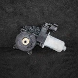 Motor macara geam ușă st&acirc;nga față FORD C-MAX II DXA/CB7, DXA/CEU 2012 OEM: 918957-102 1461323