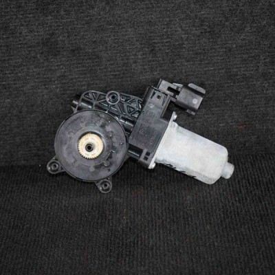 Motor macara geam ușă st&amp;acirc;nga față FORD C-MAX II DXA/CB7, DXA/CEU 2012 OEM: 918957-102 1461323 foto
