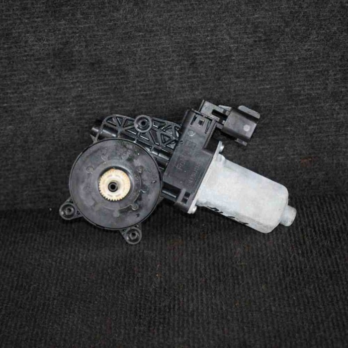 Motor macara geam ușă st&acirc;nga față FORD C-MAX II DXA/CB7, DXA/CEU 2012 OEM: 918957-102 1461323