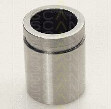 Piston, etrier frana KIA SPORTAGE (JE, KM) (2004 - 2016) TRISCAN 8170 233420 foto