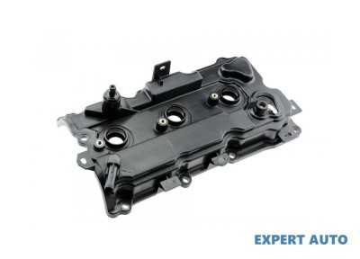 Capac motor / chiuloasa / culbutori Nissan Murano II (2008-2014)[Z51] #1 foto