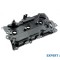 Capac motor / chiuloasa / culbutori Nissan Murano II (2008-2014)[Z51] #1