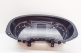 Ceas de bord AUDI Q3 8U 2015 OEM: 8U0920980G,A2C85745600 11709791