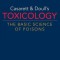 Casarett &amp; Doulls Toxicology the Basic Science of Poisons 9/E