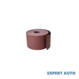 Rola smirghel 120mmx50m - pret pe metru Alta marca Alt model #7