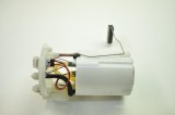RENAULT MEGANE III Grandtour KZ0/1 2013 OEM: 172026141R SKU: 1689905