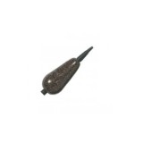 Cumpara ieftin Plumb Longcast Jaxon Inline Maro 90gr