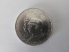 Germania 5 Mark 1901 Argint are 28 gr,impecabila, Europa