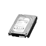 Hard Disk Seagate ST4000VN000 4TB SATA3 6Gbps, 3.5 inci, 5.9K RPM, 164MB Cache