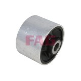 Bucsa brat inferior fata Renault Laguna III 2007-2015, FAG