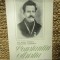 CONSTANTIN ARISTIA-ANA MARIA POPESCU, ALEXANDRU MACHEDON