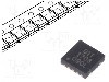 Circuit integrat, driver, SMD, capsula DFN10, ALLEGRO MICROSYSTEMS - A3901SEJTR-T