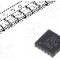 Circuit integrat, driver, SMD, capsula DFN10, ALLEGRO MICROSYSTEMS - A3901SEJTR-T