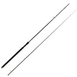 Cumpara ieftin Lanseta Delphin Murena, 2.70m, 50-100g, 2 tronsoane