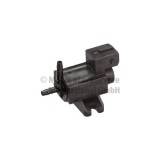 Supapa control Pierburg 702461010