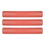 Creta tehnica rosie NEO, 13 x 85 mm, set 3 bucati pentru marcare