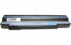 Baterie laptop Acer Aspire One 532 UM09G51 UM09H31 UM09H36 UM09C31 UM09G31 UM09G51 foto