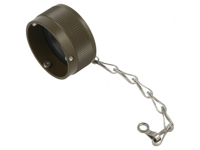 Conector Circular