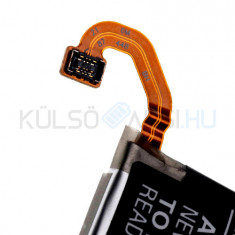 Baterie de telefon mobil VHBW Samsung EB-BJ800ABE, GH82-16479A - 3000mAh, 3.85V, Li-polymer