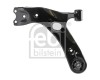 FEBI BILSTEIN 174164 Brat, suspensie roata