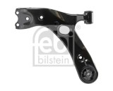 FEBI BILSTEIN 174164 Brat, suspensie roata