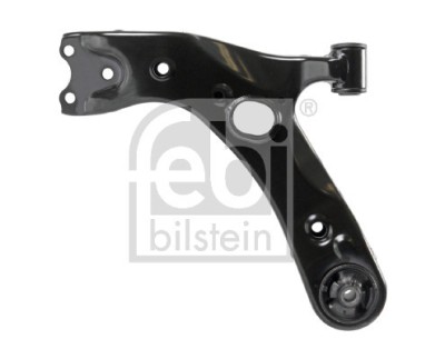 FEBI BILSTEIN 174164 Brat, suspensie roata foto