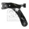 FEBI BILSTEIN 174164 Brat, suspensie roata