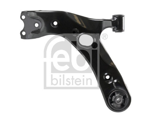 FEBI BILSTEIN 174164 Brat, suspensie roata