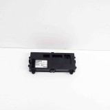 Modul de climatizare VOLVO V90 II 2017 OEM: 31472269,31472269-AB 20573769