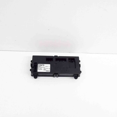 Modul de climatizare VOLVO V90 II 2017 OEM: 31472269,31472269-AB 20573769 foto