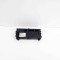 Modul de climatizare VOLVO V90 II 2017 OEM: 31472269,31472269-AB 20573769