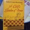 A child&#039;s garden of verses - Robert Louis Stevenson