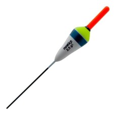 PLUTA MOSTIRO MONA 0.8GR foto