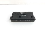 USB AUDI Q4 Sportback F4N 2022 OEM: 89A035736 23882442