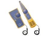 Localizator conductori cu diode LED FLUKE NETWORKS MT-8200-60-KIT IntelliTone