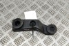 Suport bara de protecție st&acirc;nga față VW CORRADO 53I 1994 OEM: 535807193 30824918