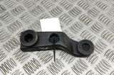 Suport bara de protecție st&acirc;nga față VW CORRADO 53I 1994 OEM: 535807193 30824918