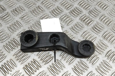 Suport bara de protecție st&amp;acirc;nga față VW CORRADO 53I 1994 OEM: 535807193 30824918 foto