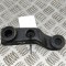 Suport bara de protecție st&acirc;nga față VW CORRADO 53I 1994 OEM: 535807193 30824918