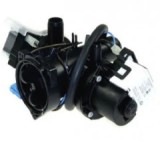 Pompa Evacuare Masina Spalat LG - Compatibila Diverse Modele - Verifica Modelul!