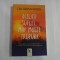 ACELASI SUFLET, MULTE TRUPURI - Brian WEISS