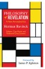 Philosophy of Revelation: A New Annotate