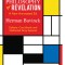 Philosophy of Revelation: A New Annotate