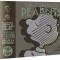 The Complete Peanuts 1983-1984
